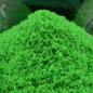 Preview: Ready to use Particles Green